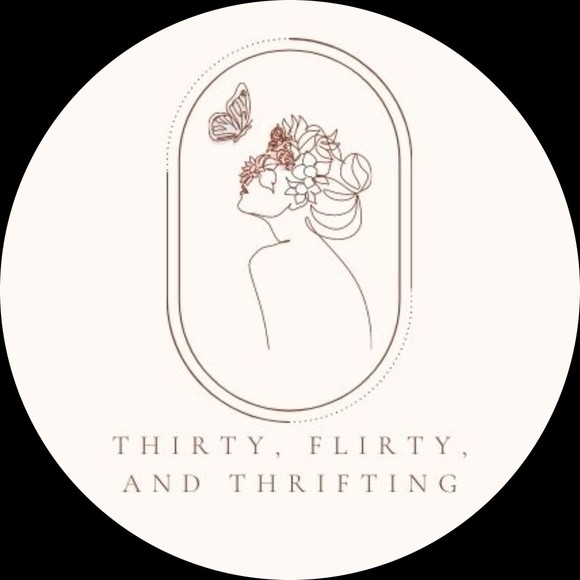 30flirtythrift